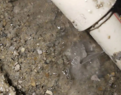 太康测漏水电话号码