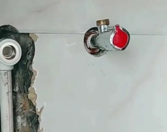 太康测漏水多少钱