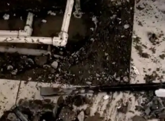 太康漏水检测电话