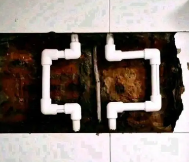 太康卫生间测漏水哪家好