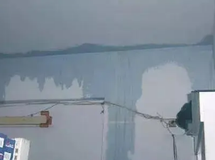 太康卫生间测漏水哪家好