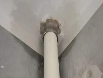 太康卫生间测漏水价格