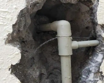 太康卫生间测漏水哪家好