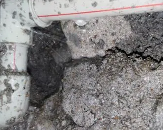 太康漏水检测多少钱