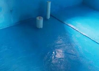 太康漏水检测价格